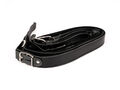 Гармонь Шуйская гармонь SZ48/1ХL-A-RED «Чайка» 21х12-II артикул A162412-1-3