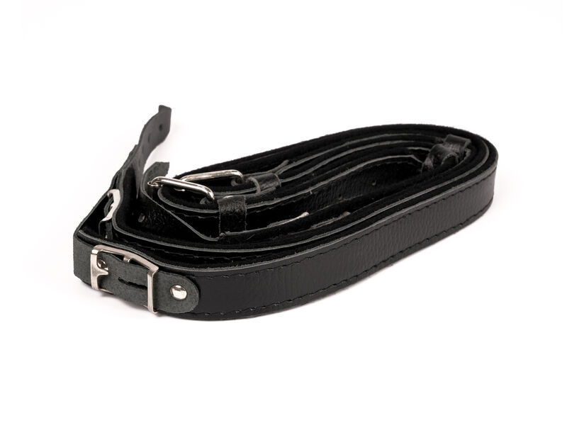 Гармонь Шуйская гармонь SZ48/1ХL-A-RED «Чайка» 21х12-II артикул A162412-1-3