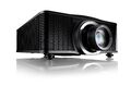 Проектор Optoma ZU750 артикул A118968-1-5