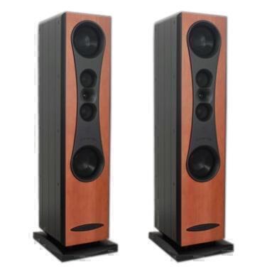 Напольная акустика Zingali Florence Natural артикул X34044761-1