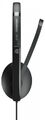 Стерео гарнитура Epos ADAPT 165 II (Sennheiser) артикул A148024-1-2