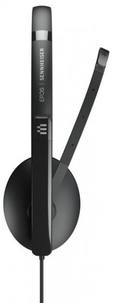Стерео гарнитура Epos ADAPT 165 II (Sennheiser) артикул A148024-1-2