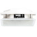 Акустическая система Soundtube IW500b