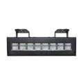 Линейный циклорамный прожектор Imlight LTL COLOR FL 8 V3 артикул A129762-1-1