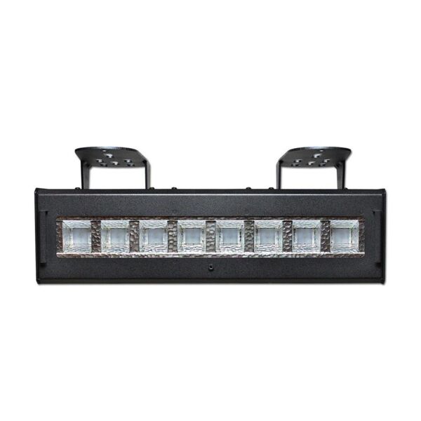 Линейный циклорамный прожектор Imlight LTL COLOR FL 8 V3 артикул A129762-1