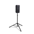 Портативная акустика JBL PartyBox 100 артикул A124639-1-8