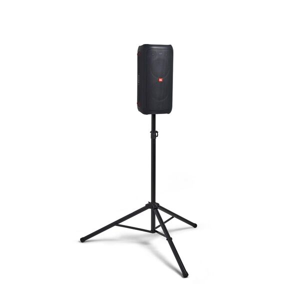 Портативная акустика JBL PartyBox 100 артикул A124639-1-8