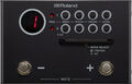 Триггерный модуль Roland TM-1 артикул A135167-1-1