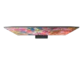 QLED телевизор Samsung QE55Q80BAU артикул A159844-1-6