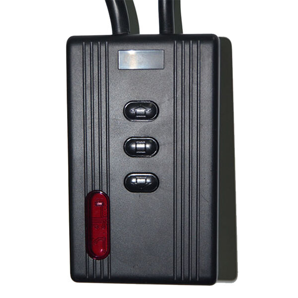 Экран Classic Solution Classic Lyra (16:9) 210x124 (E 203x114/9 MW-S0/W) артикул A107935-1-3