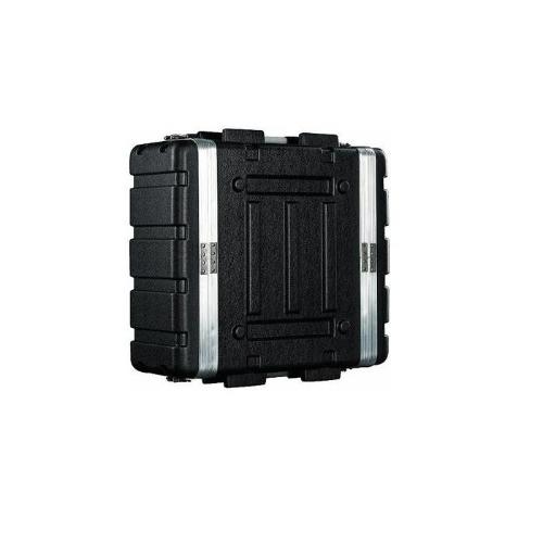 Пластиковый рэковый кейс Rockcase ABS 24102B артикул A123895-1