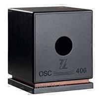 Напольная акустика Zingali  OSC 406 Cherry артикул X34044796-1