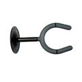 Гитарный настенный держатель QUIK LOK GS402