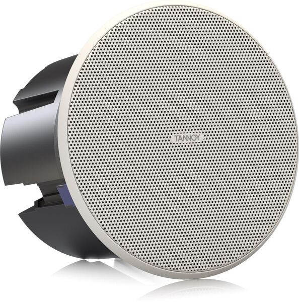 Потолочный громкоговоритель Tannoy QCI 3 артикул A149515-1