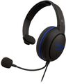 Наушники HyperX Cloud Chat
