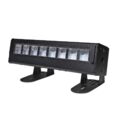 Линейный циклорамный прожектор Imlight LTL COLOR CYC 8 V3 артикул A129761-1-1