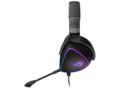 Наушники Asus ROG Delta S артикул A148502-1-2