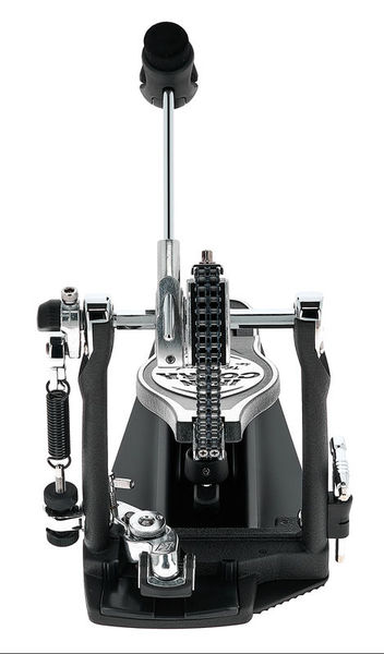 Педаль для барабана TAMA HP900RN Iron Cobra Drum Pedal W/Case артикул A113351-1-10