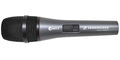 Микрофон Sennheiser E865S
