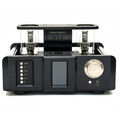 Интегральный усилитель Western Electric 91E Black артикул A159985-1-1