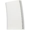 Акустическая система QSC AD-S6-WH артикул A132625-1-5