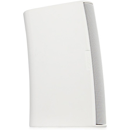 Акустическая система QSC AD-S6-WH артикул A132625-1-5