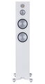 Напольная акустика Monitor Audio Silver 300 (7G) Ash артикул T146104-1-3