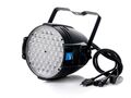 Светодиодный прожектор Big Dipper LC003-H артикул A157053-1-3