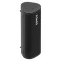Портативная акустика Sonos Roam Black SL (RMSL1R21BLK) артикул A166059-1 в интернет-магазине «HiFi-Trade»