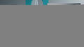 LED телевизор Loewe We. SEE 50 Aqua Blue артикул A147473-1-7
