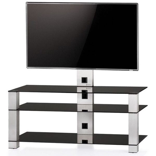 Подставка Sonorous PL 2430 B-INX артикул A121220-1