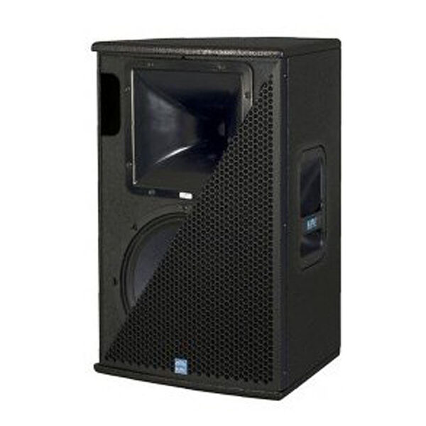 Акустическая система K.M.E. VL 8 артикул A104655-1 в интернет-магазине «HiFi-Trade»