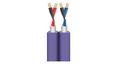 Кабель межблочный Wire World Pulse 3.5mm to 3.5mm 1.0m артикул A107787-1-2
