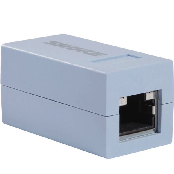 Интерфейс избыточности Shure MXC-ACC-RIB артикул A133332-1
