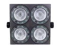 Светодиодная панель Estrada PRO LED BLINDER COB 430