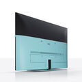 LED телевизор Loewe We. SEE 50 Aqua Blue артикул A147473-1-3