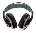Наушники Superlux HD687 Rose Gold артикул A139666-1-1