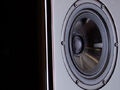 Напольная акустическая система Ascendo D7-C Active Piano Black артикул A145393-1-6