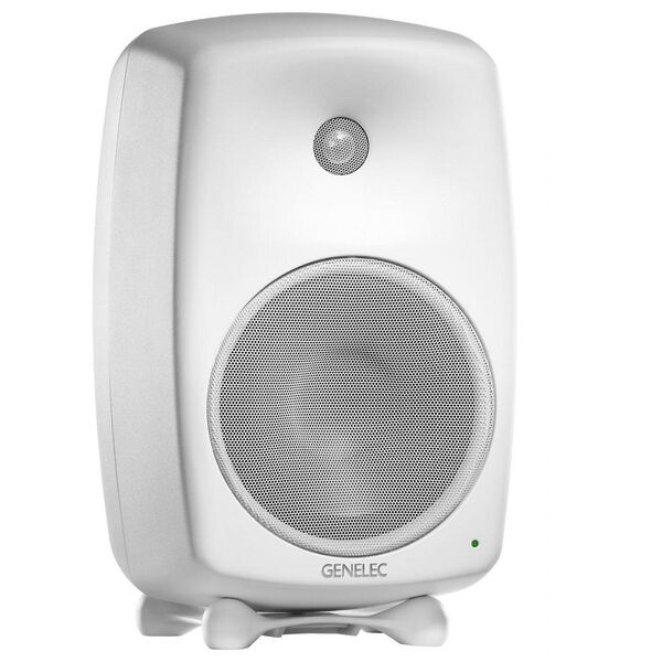 Студийный монитор Genelec 8050BWM артикул A115345-1