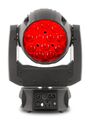 Световое оборудование Chauvet Intimidator Wash Zoom 450 IRC артикул A113710-1-3