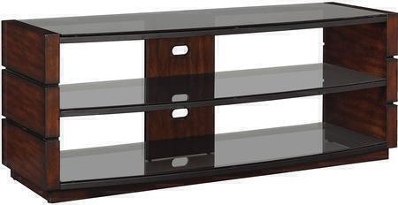Тумбы под телевизор Bello TC 56-7101-C248 артикул X33959502-1