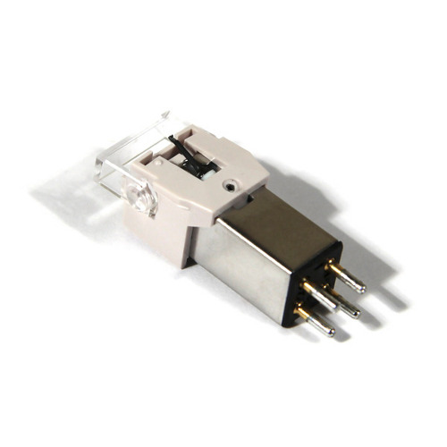 Головка звукоснимателя Denon DSN-84 для DP-200USB #00D9410003711 артикул A102925-1