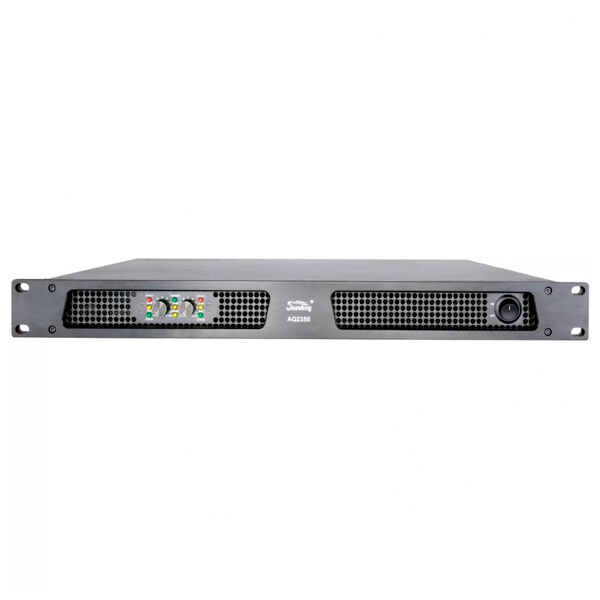 Усилитель мощности SOUNDKING AQ2350 артикул A153184-1