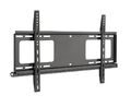 Настенный кронштейн Exell EXi-H1284-AF