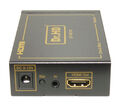 Дополнительный приемник для Dr.HD EX 100 LIR артикул A108502-1-3