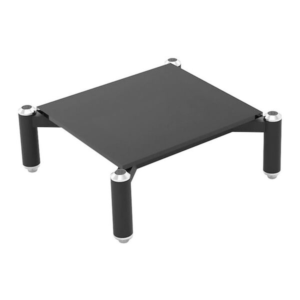 Стойка NorStone Spider 1 Black артикул A120887-1