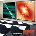 Экран Draper Cinefold NTSC (3:4) 244/96" 147*201 CRS 218048 артикул A102016-1-2