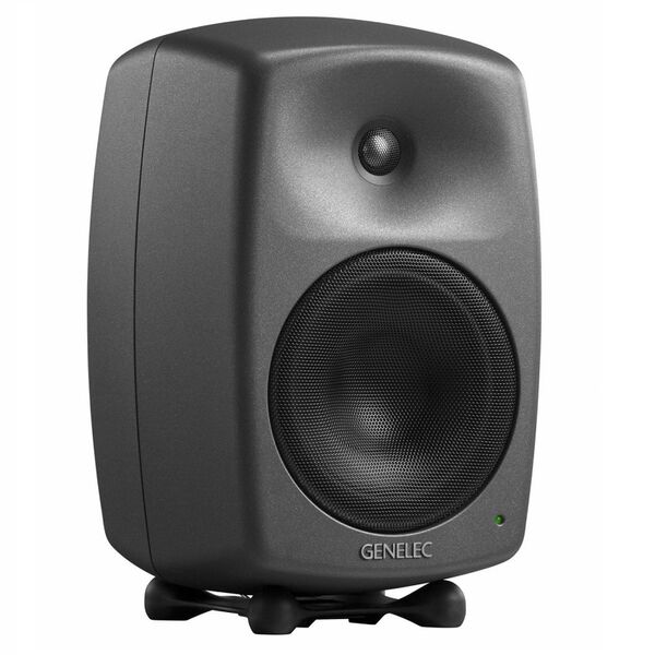 Акустическая система Genelec 8340APM артикул A111036-1