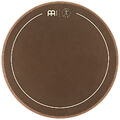 Тренировочный пэд Meinl SB509-MEINL