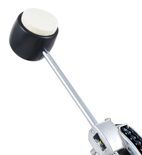 Педаль для барабана TAMA HP30 артикул A124269-1-7